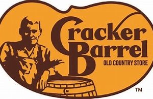 Cracker Barrel